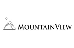 Mountainview Movement Inc