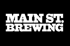 Main Street Brewing Company