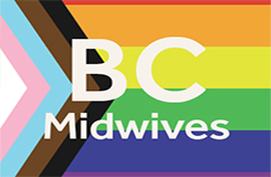Midwives Association of BC