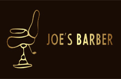 Joe's Barber