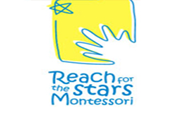Reach for the Stars Montessori Learning Academy