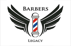 Barbers Legacy