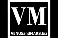 Venus & Mars Clothing
