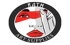 Rath Paper & Art Supplies