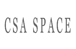 CSA Space