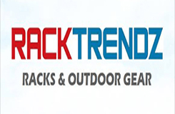 Rack Trendz
