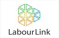 Labour Link