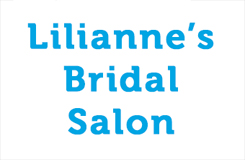 Lilianne's Bridal Salon