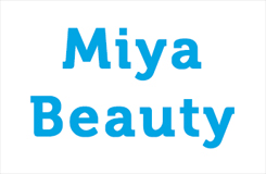 Miya Beauty
