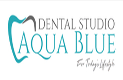 Aqua Blue Dental