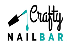 Crafty Nail Bar