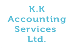 K.K. Accounting Services  