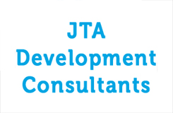 JTA Development Consultants
