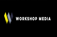 Workshop Media