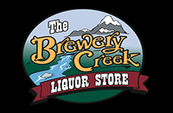 Brewery Creek Cold Beer & Wine Store