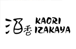 Kaori Izakaya
