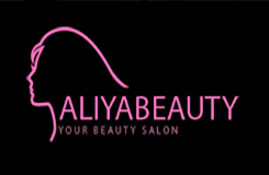 Aliya's Beauty Centre