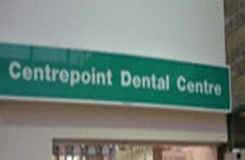CentrePoint Dental Centre