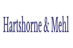 Hartshorne & Mehl Barristers and Solicitors