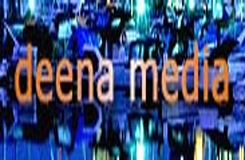 Deena Media Productions