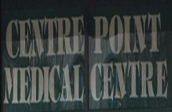 Centrepoint Medical Centre