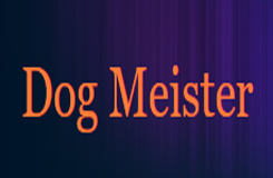 Dog Meister