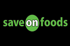 Save-On-Foods Store