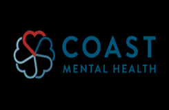 Coast Mental Health Society Administration Offices
