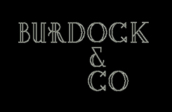 Burdock & Co.