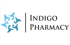 Indigo Pharmacy