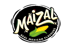 Maizal Mexican Restaurant