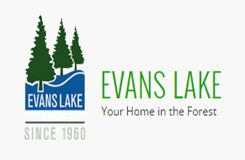 Evans Lake Forest Education Society