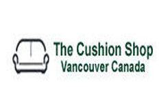 Cushion Shop