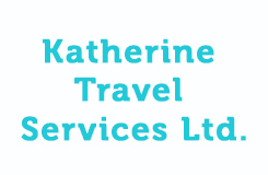 Katherine Travel Services  