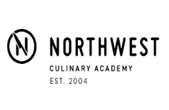 Northwest Culinary Academy of Vancouver