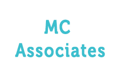 MC Associates 