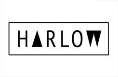 Harlow Atelier