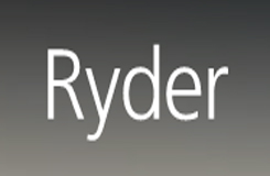 Ryder Architecture