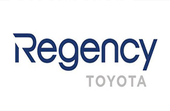 Regency Toyota