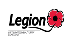 Royal Canadian Legion, Branch 177