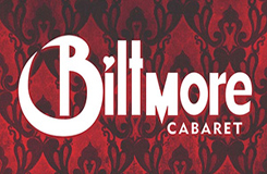 Biltmore Cabaret
