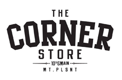Corner Store