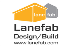 Lanefab Design/Build