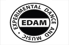 EDAM Performing Arts Society