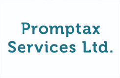 Promptax Services   
