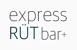 Express Rut Bar