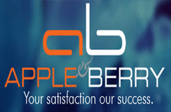 Apple & Berry Cell Phone Services   