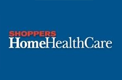 Wellwise by Shoppers Home Health Care