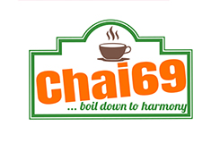 Chai69 Café