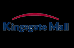 Kingsgate Mall Administration Office